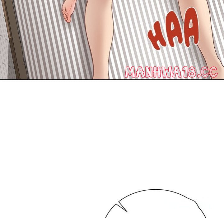 signed-sealed-mistaken-chap-41-123