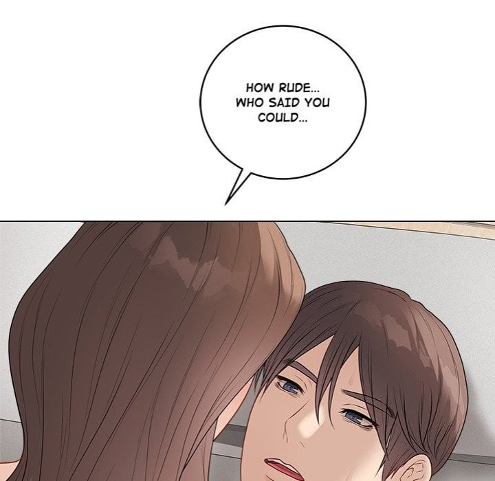 signed-sealed-mistaken-chap-41-127