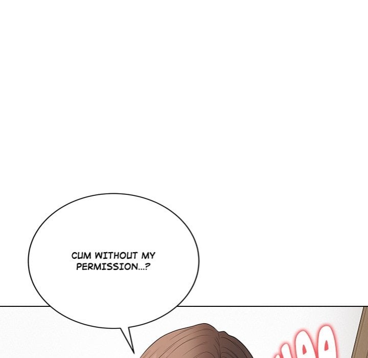 signed-sealed-mistaken-chap-41-129