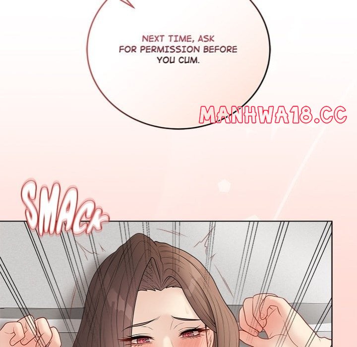 signed-sealed-mistaken-chap-41-132