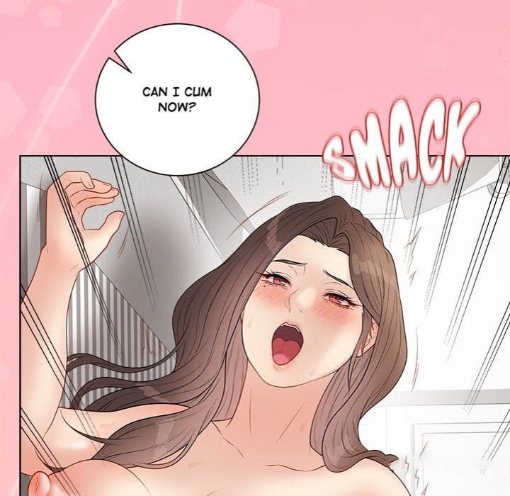 signed-sealed-mistaken-chap-41-135