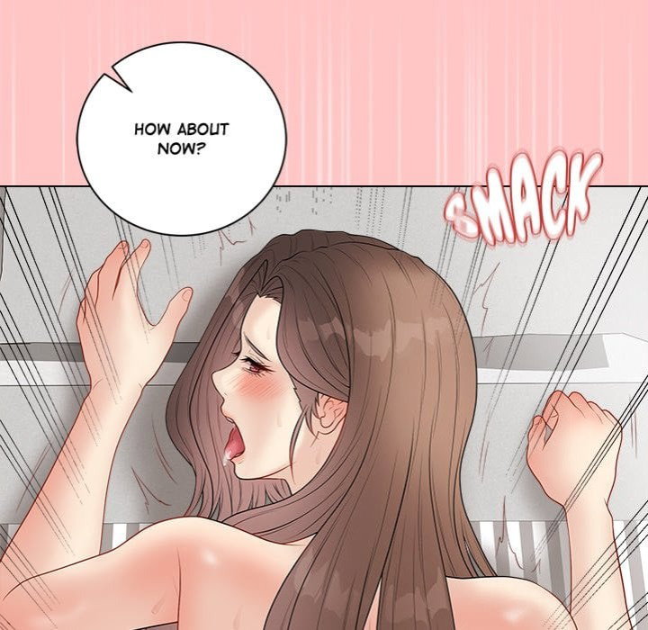 signed-sealed-mistaken-chap-41-138