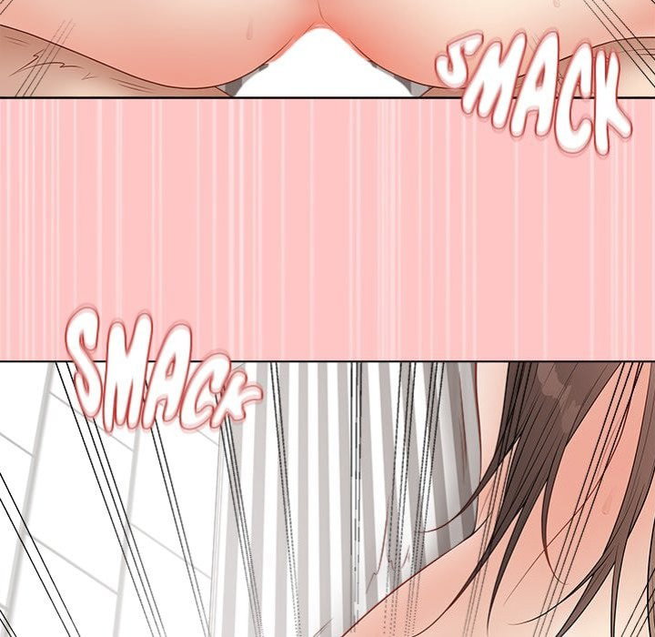 signed-sealed-mistaken-chap-41-140