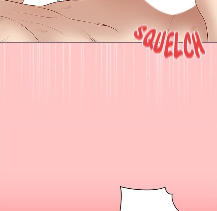 signed-sealed-mistaken-chap-41-142