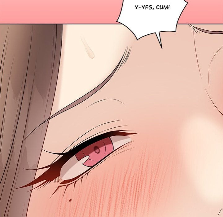 signed-sealed-mistaken-chap-41-143