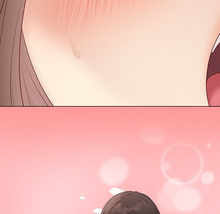 signed-sealed-mistaken-chap-41-144