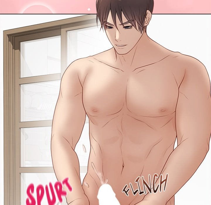 signed-sealed-mistaken-chap-41-145