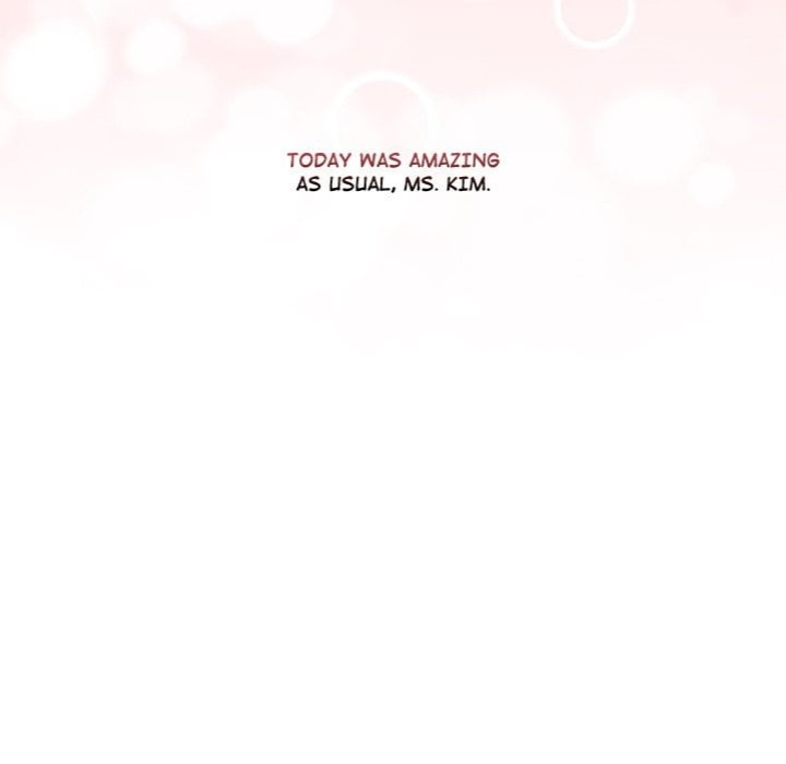 signed-sealed-mistaken-chap-41-147