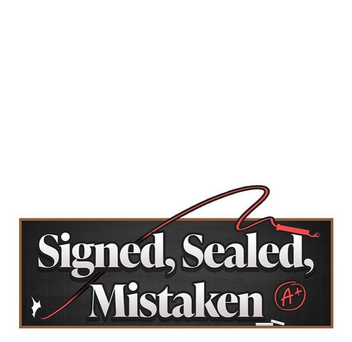 signed-sealed-mistaken-chap-41-148