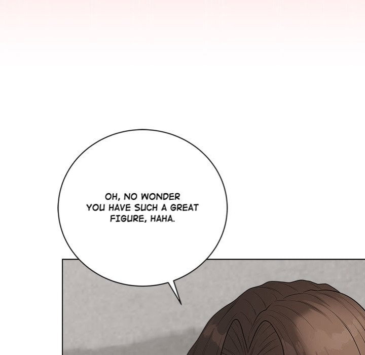 signed-sealed-mistaken-chap-41-14