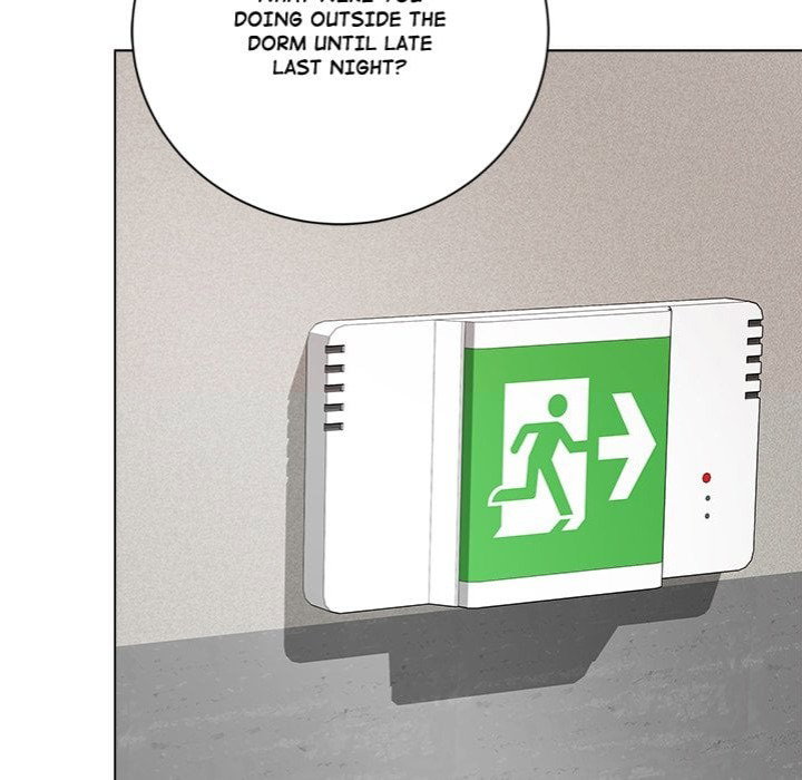 signed-sealed-mistaken-chap-41-152