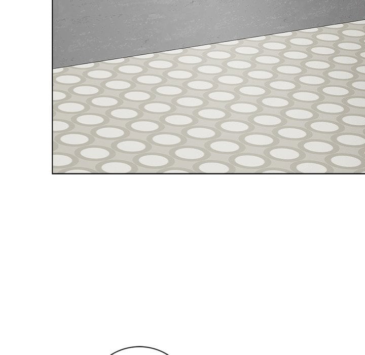 signed-sealed-mistaken-chap-41-153