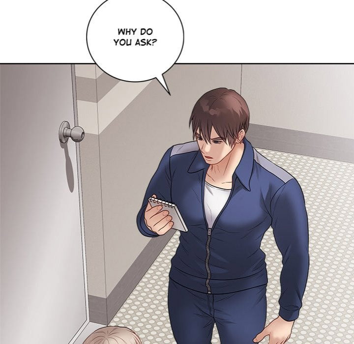 signed-sealed-mistaken-chap-41-154