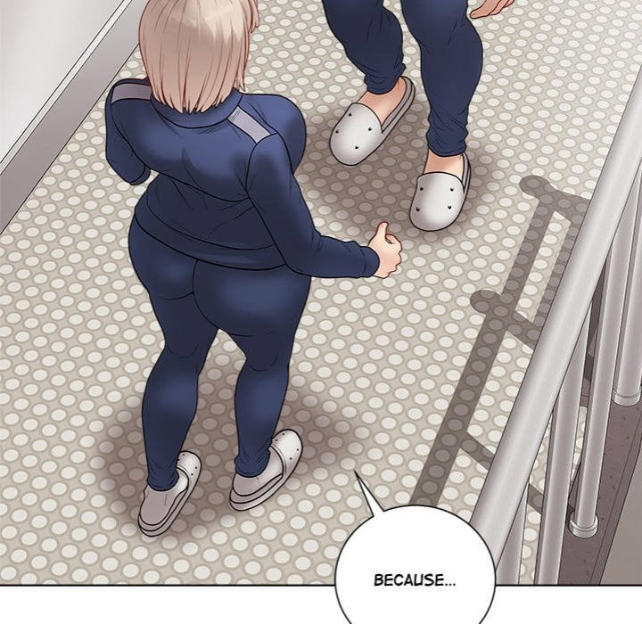 signed-sealed-mistaken-chap-41-155