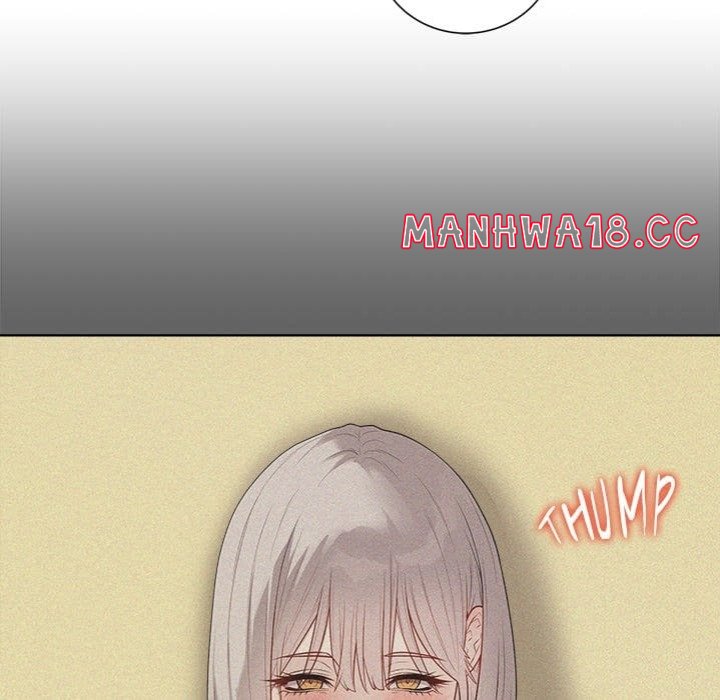 signed-sealed-mistaken-chap-41-156