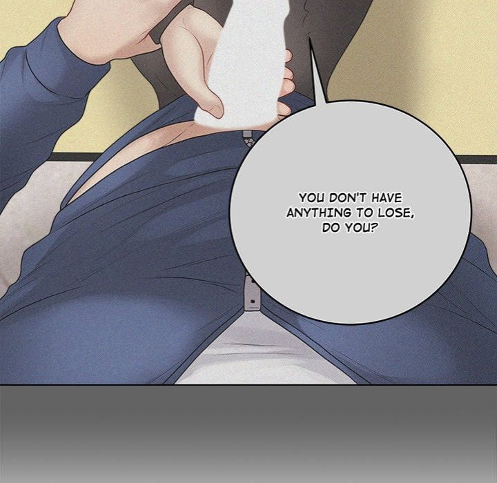 signed-sealed-mistaken-chap-41-158
