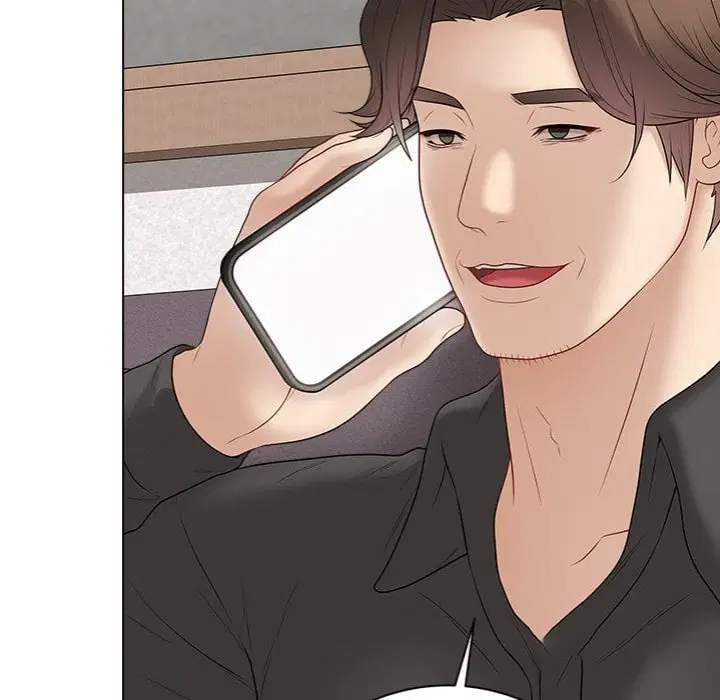 signed-sealed-mistaken-chap-41-15