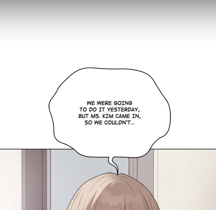 signed-sealed-mistaken-chap-41-159
