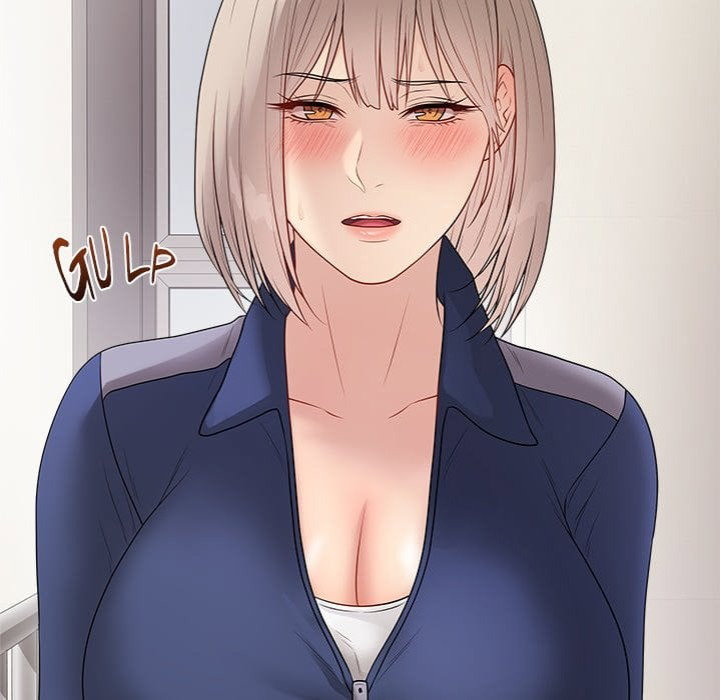 signed-sealed-mistaken-chap-41-160