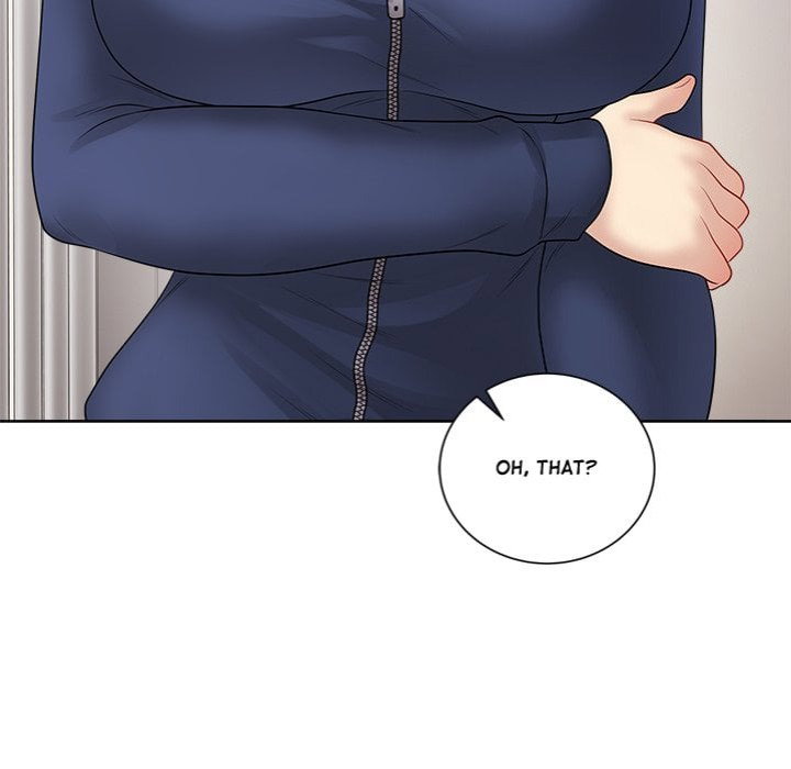 signed-sealed-mistaken-chap-41-161
