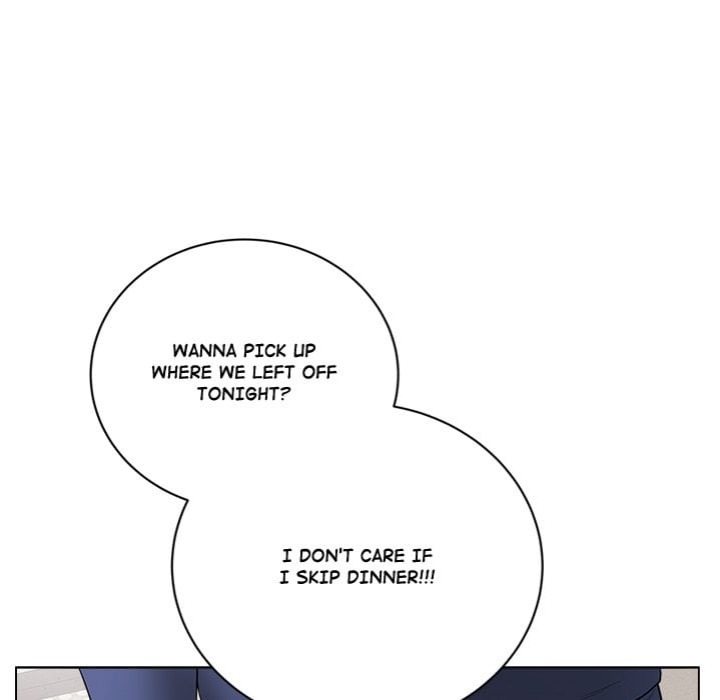 signed-sealed-mistaken-chap-41-162