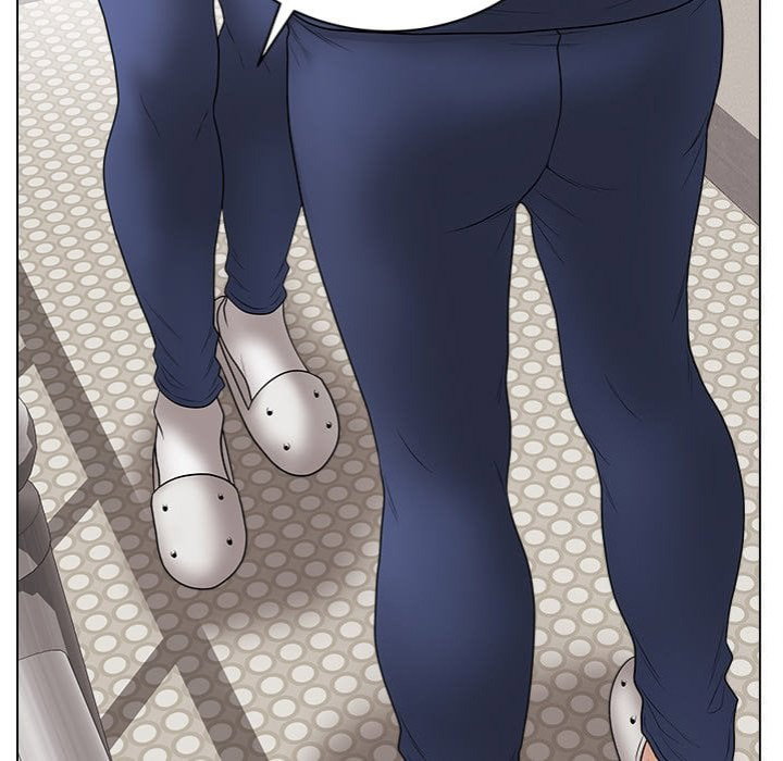 signed-sealed-mistaken-chap-41-163