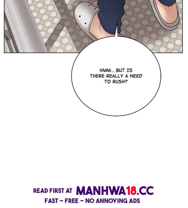 signed-sealed-mistaken-chap-41-164