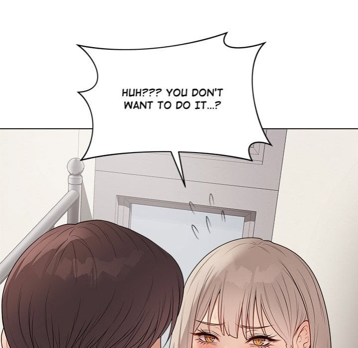 signed-sealed-mistaken-chap-41-165