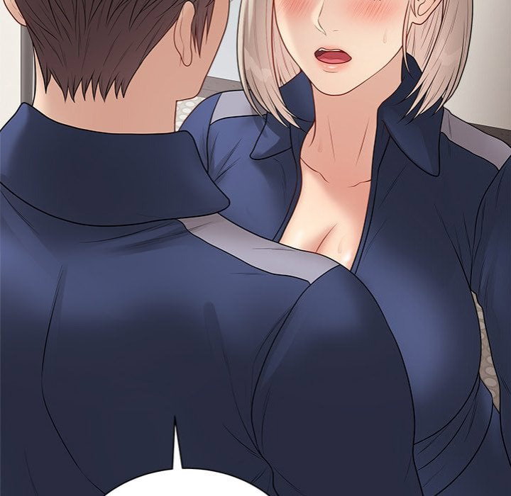 signed-sealed-mistaken-chap-41-166