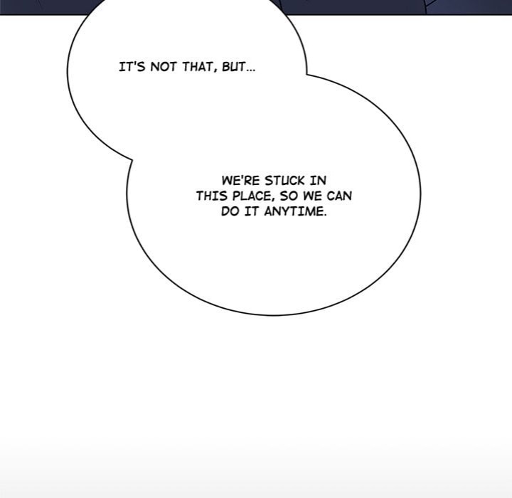signed-sealed-mistaken-chap-41-167