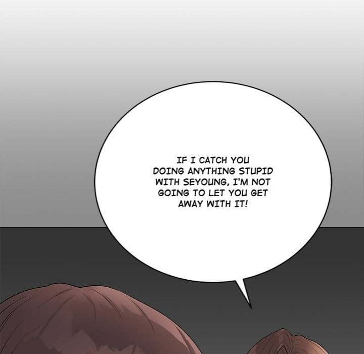 signed-sealed-mistaken-chap-41-168