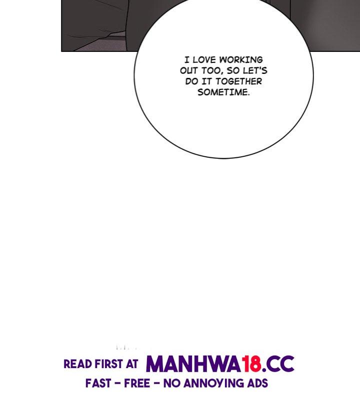 signed-sealed-mistaken-chap-41-16