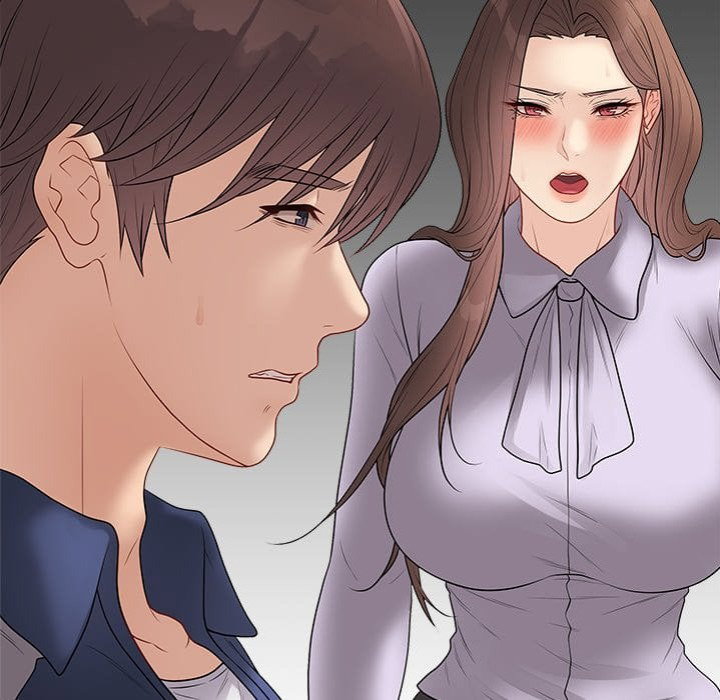 signed-sealed-mistaken-chap-41-169