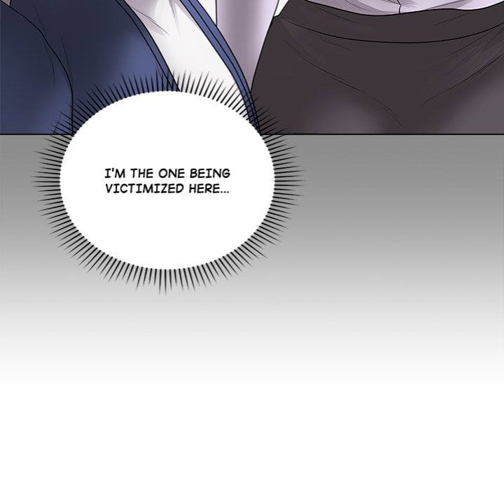 signed-sealed-mistaken-chap-41-170
