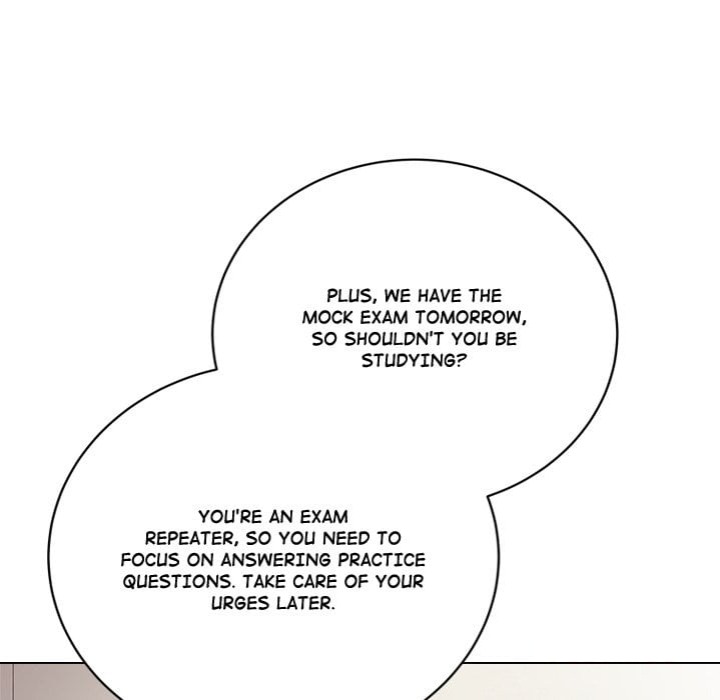 signed-sealed-mistaken-chap-41-171