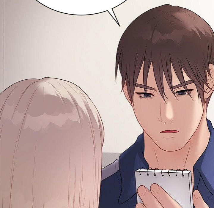 signed-sealed-mistaken-chap-41-172