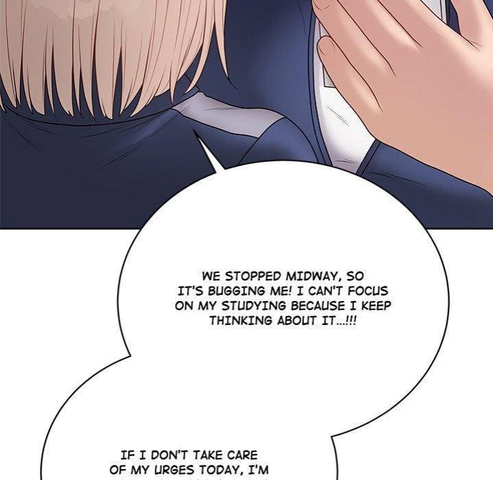 signed-sealed-mistaken-chap-41-173