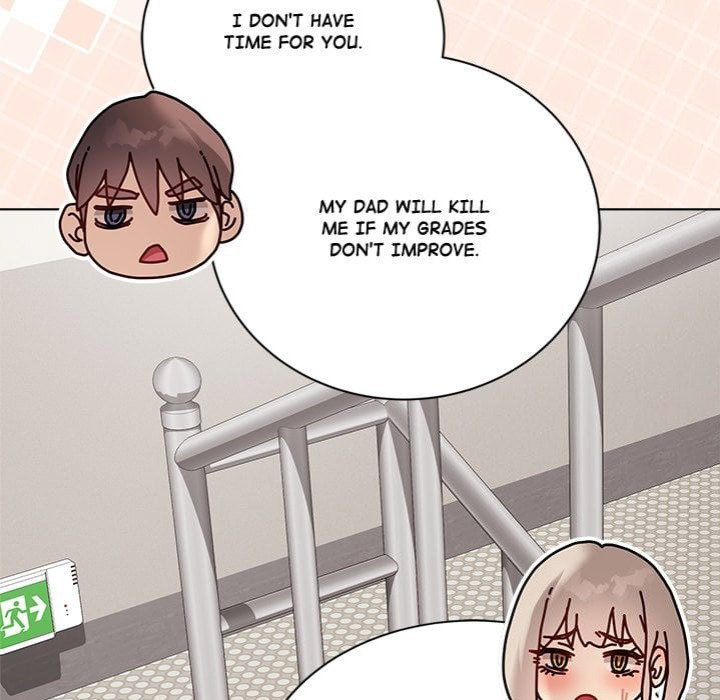 signed-sealed-mistaken-chap-41-175