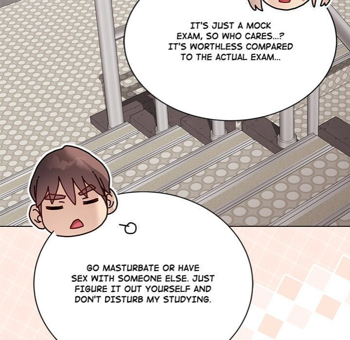 signed-sealed-mistaken-chap-41-176
