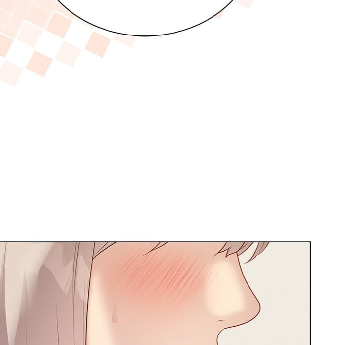 signed-sealed-mistaken-chap-41-177