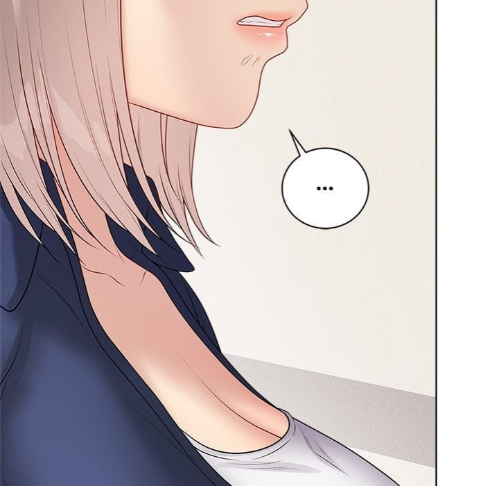 signed-sealed-mistaken-chap-41-178
