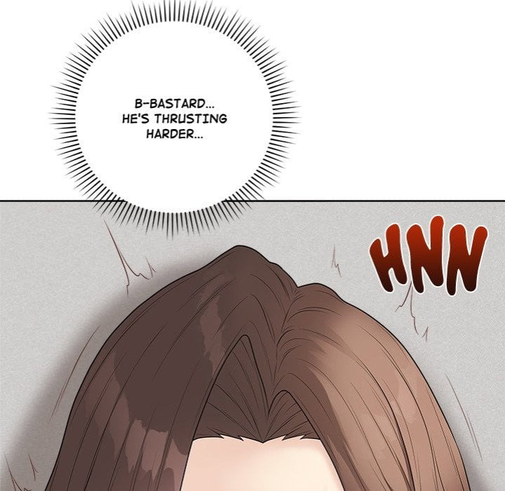 signed-sealed-mistaken-chap-41-17
