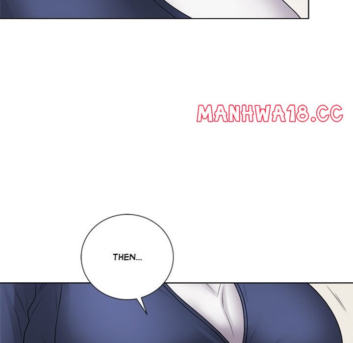 signed-sealed-mistaken-chap-41-179