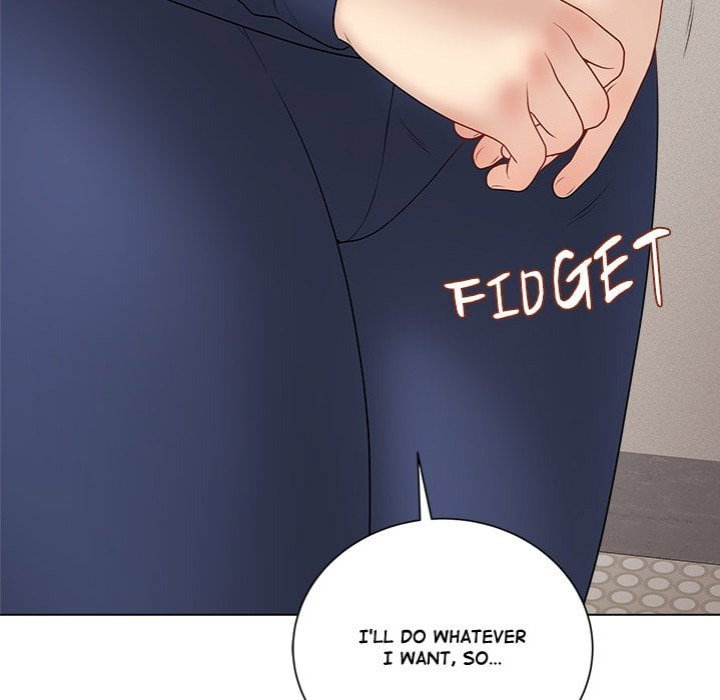 signed-sealed-mistaken-chap-41-181