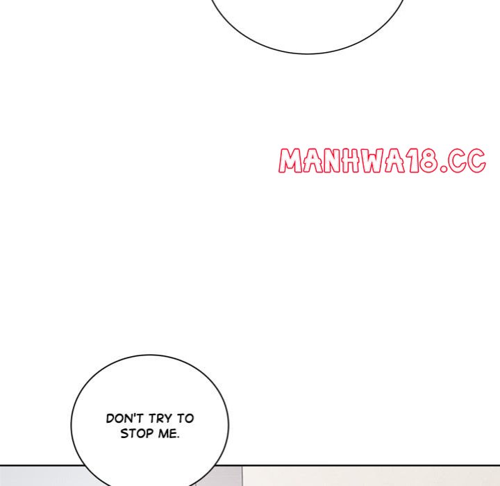 signed-sealed-mistaken-chap-41-182