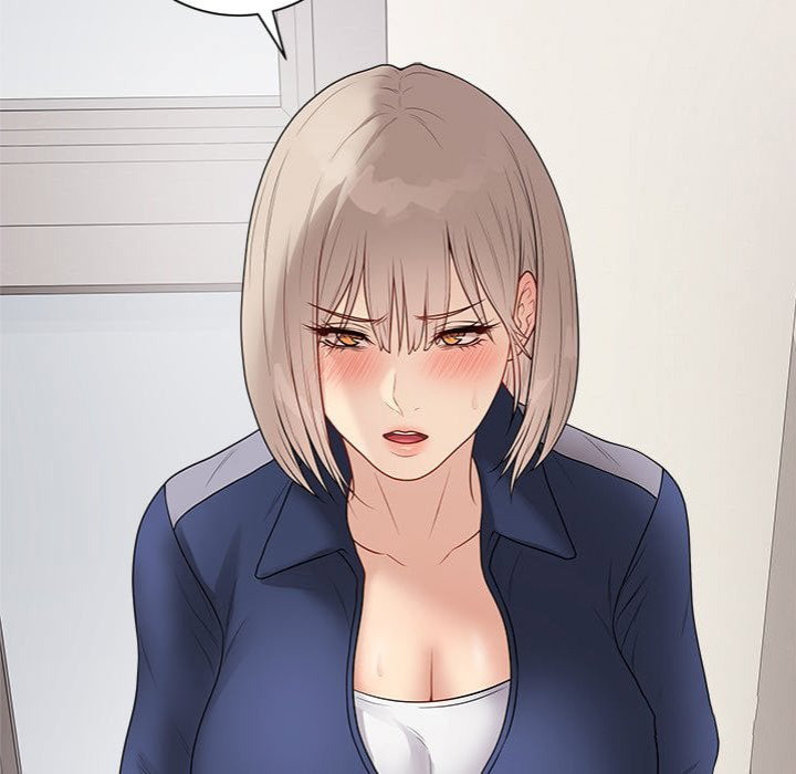 signed-sealed-mistaken-chap-41-183