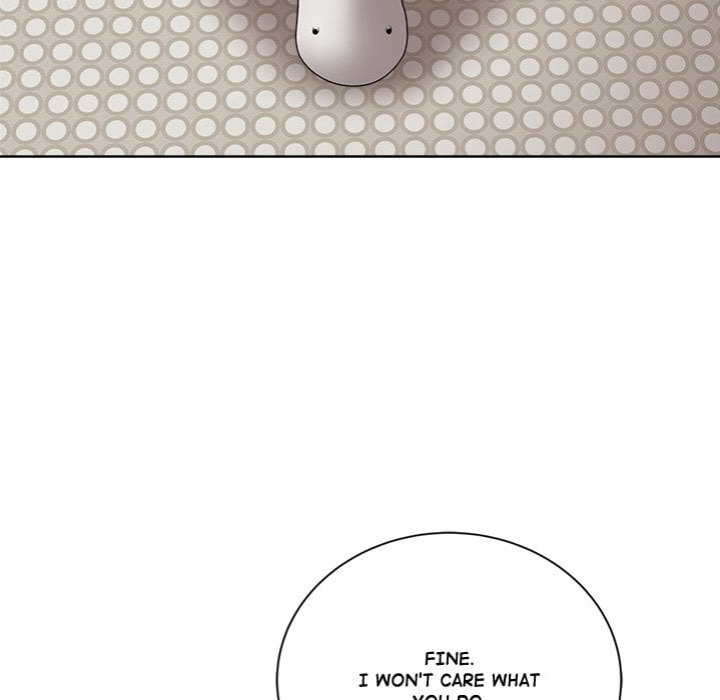 signed-sealed-mistaken-chap-41-185