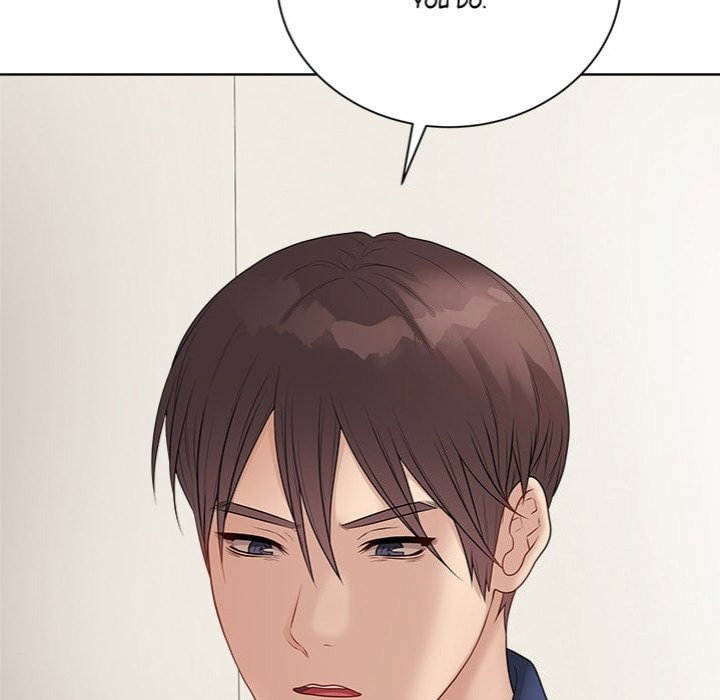 signed-sealed-mistaken-chap-41-186
