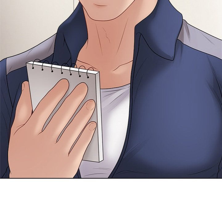 signed-sealed-mistaken-chap-41-187