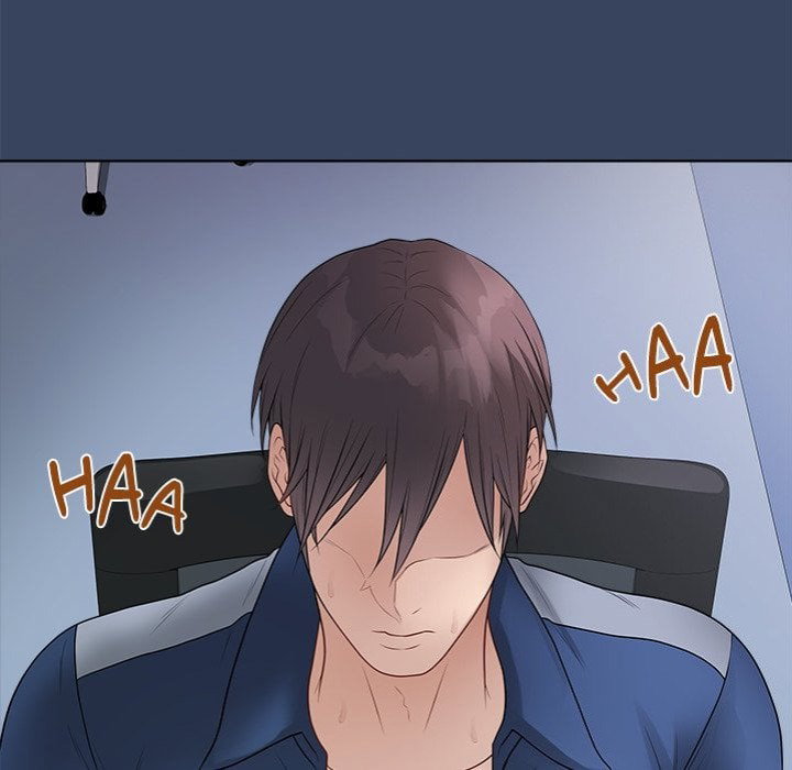signed-sealed-mistaken-chap-41-192